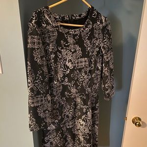 Nine West dress